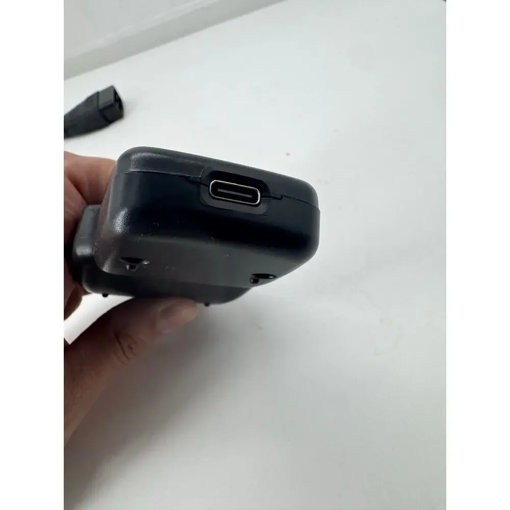 Innova 5010 OBD2 Auto repair diagnostic code reader scanner tool